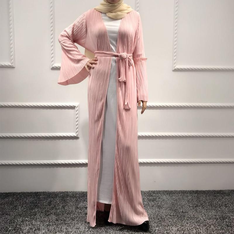 abayas z tkaniny